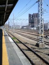 24573-1.jpg
