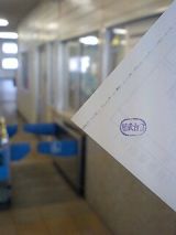 24573-2.jpg