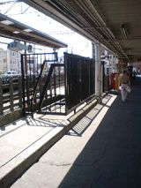 24573-3.jpg