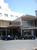 24573-4.jpg