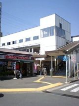 24574-1.jpg