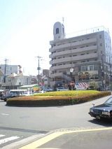 24574-2.jpg
