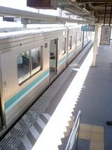 24576-1.jpg