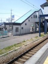 24577.jpg
