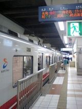 24583.jpg