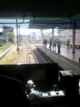 24585.jpg