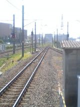 24590-3.jpg