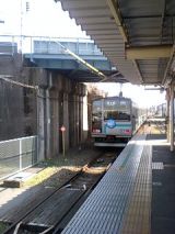 24592.jpg