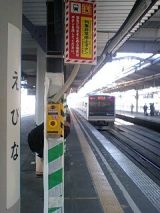 24594.jpg