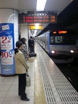 24597.jpg