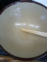 24601-3.jpg