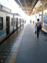 24603.jpg