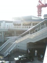 24605-2.jpg