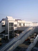 24607-2.jpg