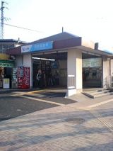 24609-2.jpg