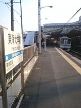24610.jpg