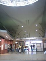 24612-1.jpg