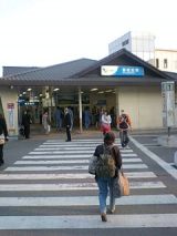 24614-1.jpg