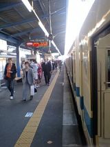 24614.jpg