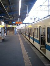 24616.jpg