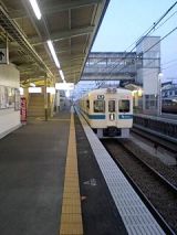 24617.jpg
