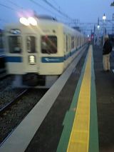 24618.jpg