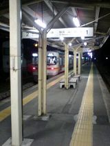 24622.jpg