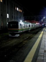 24625-1.jpg