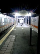 24625.jpg