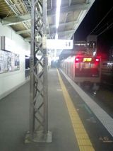 24628.jpg