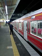 24629-1.jpg