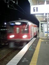 24629.jpg