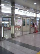 24631.jpg