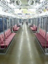 24634-2.jpg