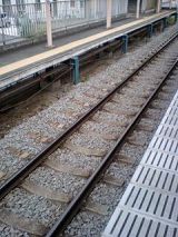 24635-1.jpg