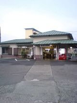 24635-4.jpg