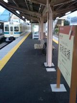 24635.jpg
