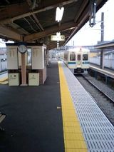 24636.jpg