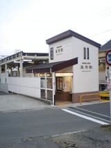 24637-2.jpg