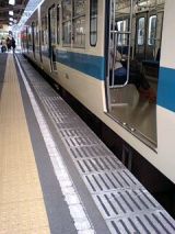 24638-1.jpg