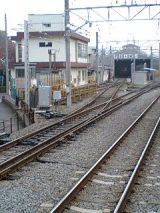 24639.jpg
