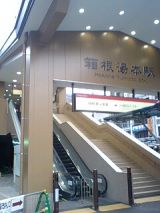 24641-1.jpg