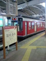 24642.jpg