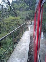 24643-1.jpg