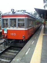 24645.jpg