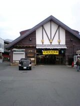 24646-1.jpg
