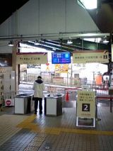 24646-2.jpg