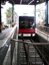 24646-3.jpg