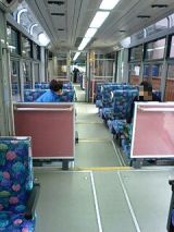 24646-4.jpg