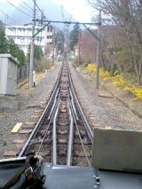 24647-2.jpg